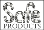 Safe Products Body Jewelry